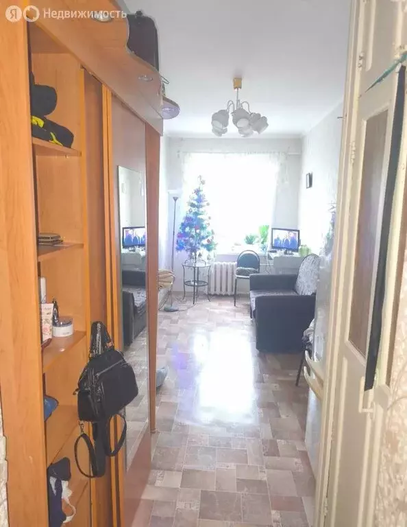 5-комнатная квартира: Самара, улица Гагарина, 55 (80 м) - Фото 2