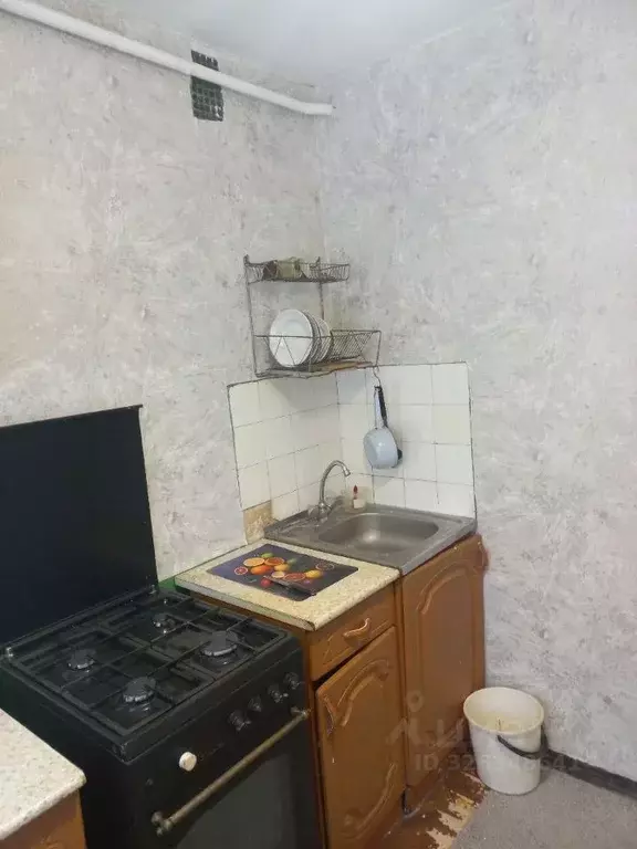 Комната Санкт-Петербург ш. Революции, 33К4 (9.0 м) - Фото 1