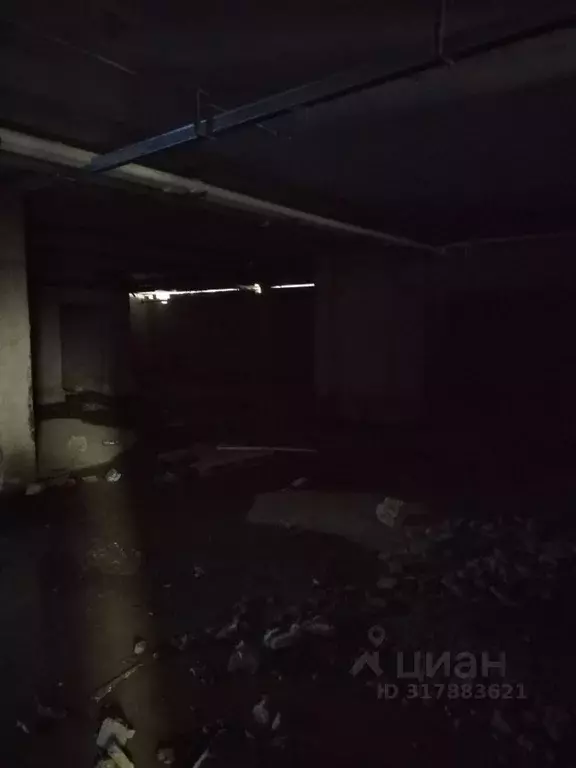 Помещение свободного назначения в Ставропольский край, Минеральные ... - Фото 1
