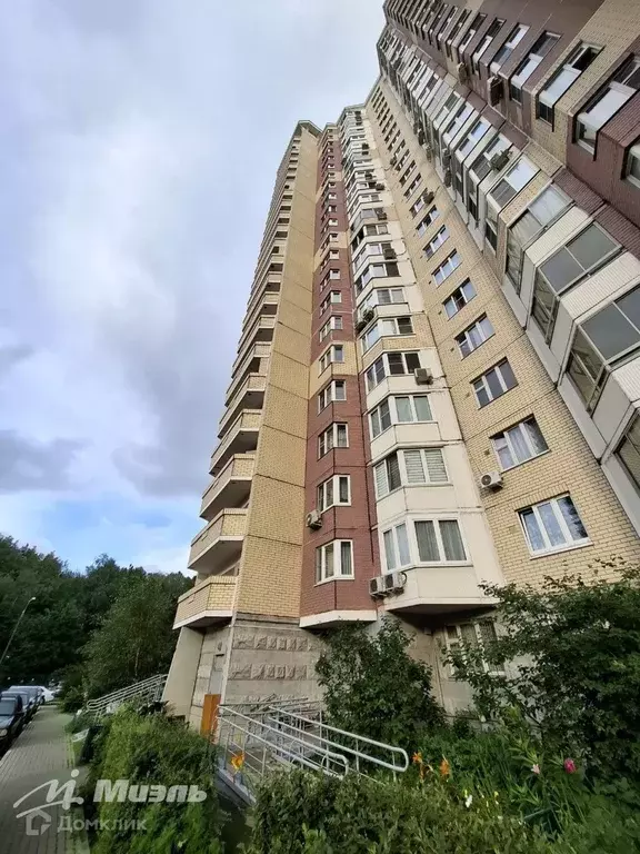 Продаётся 1-к квартира, 38.5 м - Фото 0