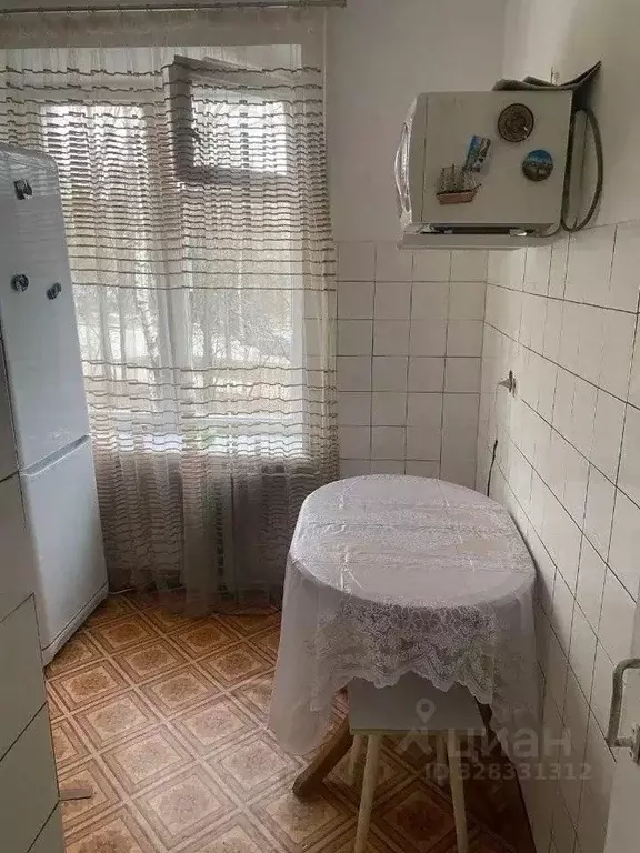 2-к кв. Московская область, Одинцово ул. Маршала Жукова, 1 (42.0 м) - Фото 1