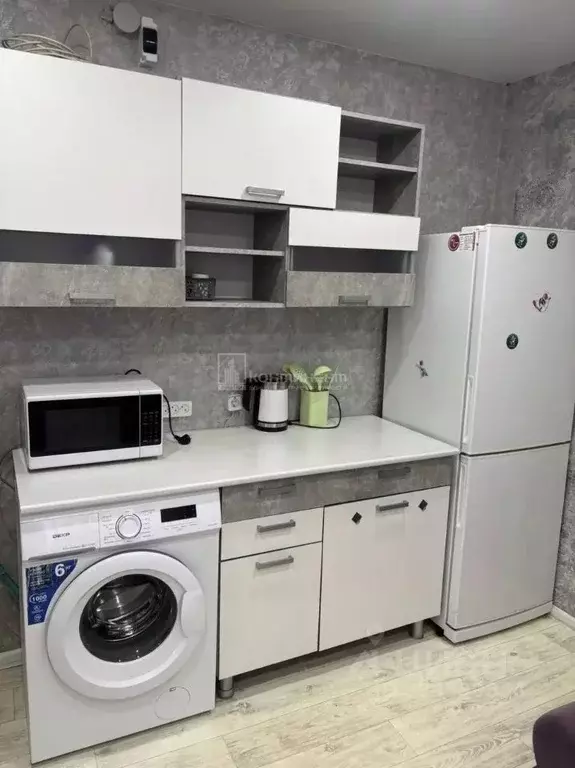 Комната Владимирская область, Владимир Тракторная ул., 1а (11.3 м) - Фото 1