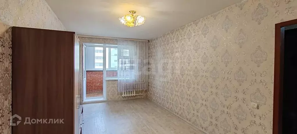 Продаётся 1-к квартира, 35.9 м - Фото 1