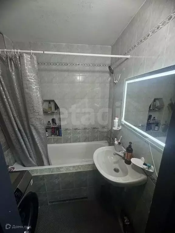 Продаётся 3-к квартира, 66.9 м - Фото 0