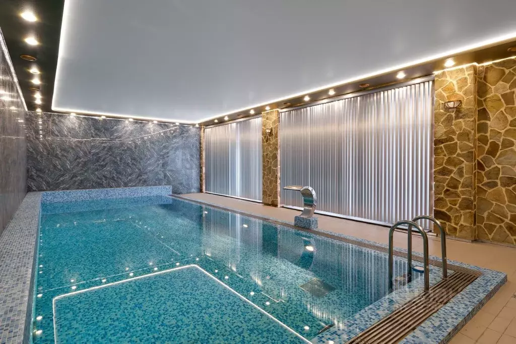 Дом в Московская область, Раменский муниципальный округ, д. Косякино, ... - Фото 1