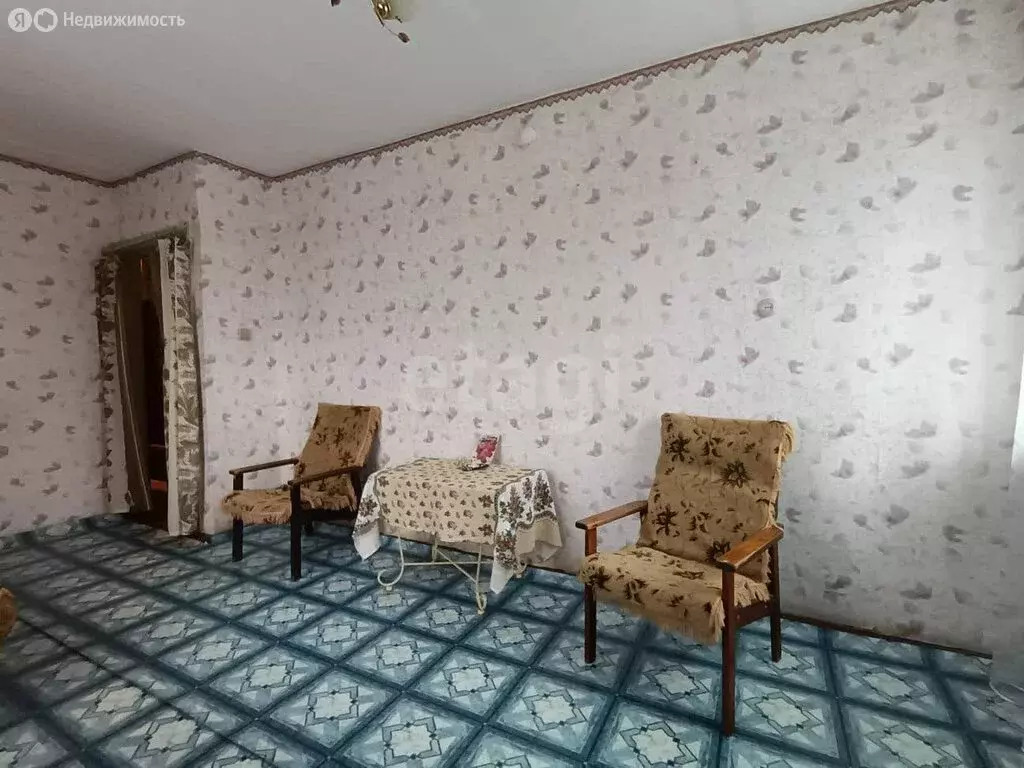 2-комнатная квартира: Костино, Пролетарская улица, 3 (43.5 м) - Фото 2