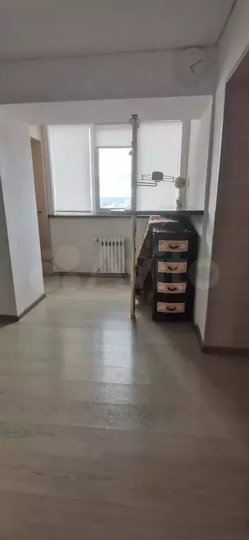 3-к. квартира, 85,3 м, 14/14 эт. - Фото 1