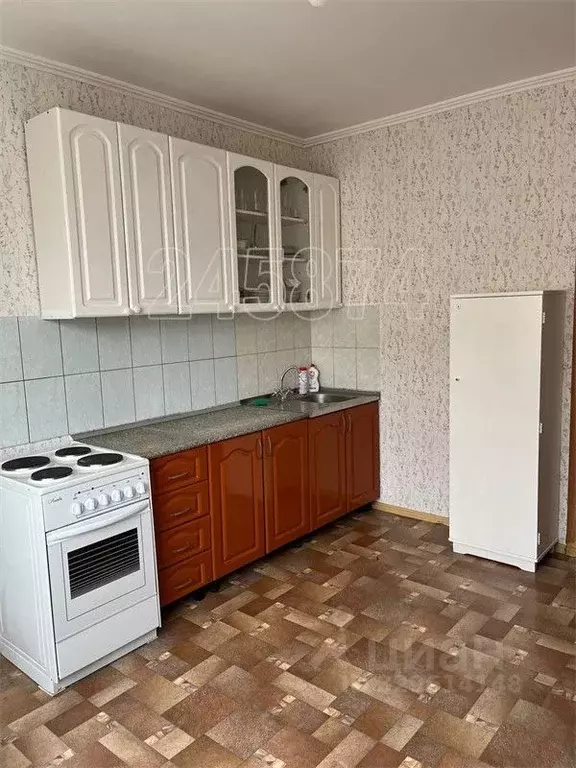2-к кв. Москва Святоозерская ул., 16С1 (66.0 м) - Фото 1