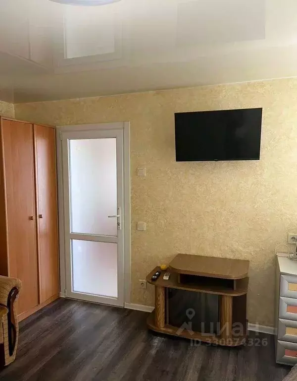 4-к кв. Крым, Алупка ул. Красногвардейская, 10 (100.0 м) - Фото 2