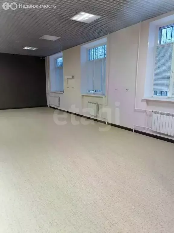 Офис (147.4 м) - Фото 0