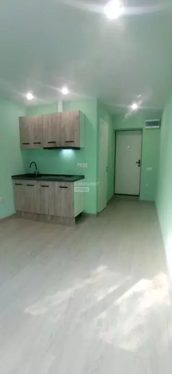 Студия Краснодарский край, Краснодар Хлопчато-бумажный Комбинат мкр, ... - Фото 1