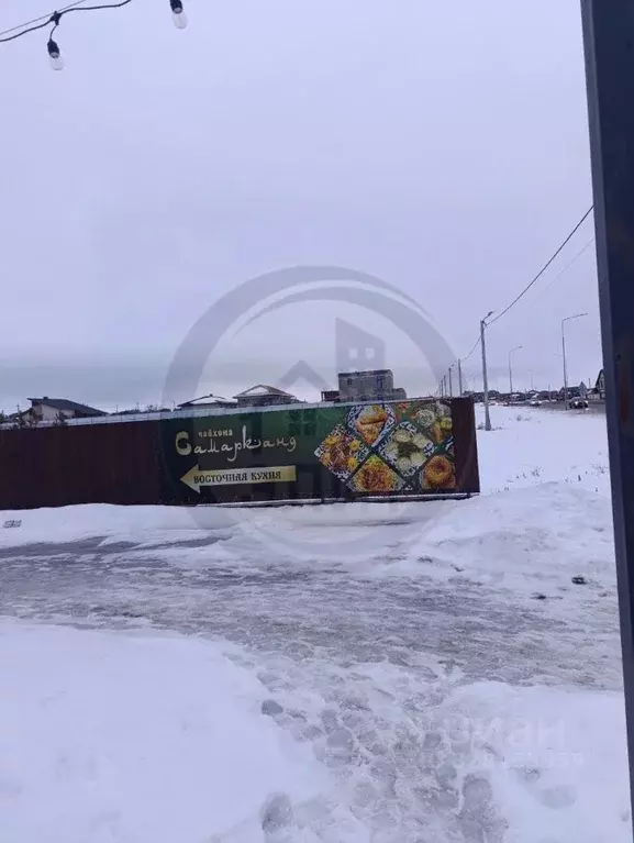 Помещение свободного назначения в Белгородская область, Старый Оскол ... - Фото 2