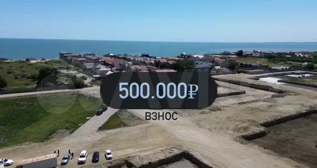 1-к. квартира, 41,9 м, 5/5 эт. - Фото 0