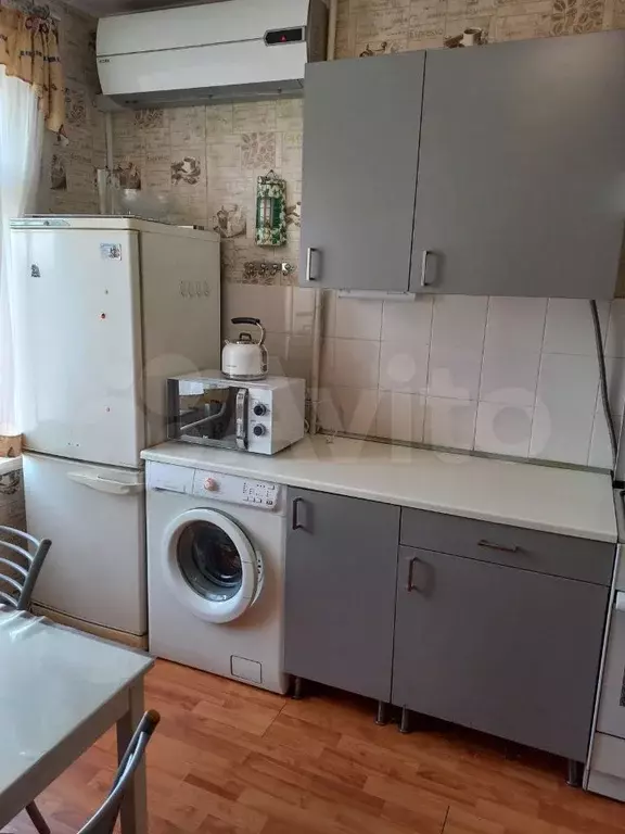 2-к. квартира, 40 м, 7/9 эт. - Фото 0