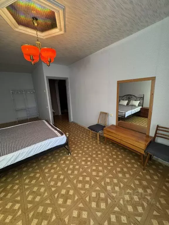 1-к кв. Московская область, Ленинский городской округ, пос. Развилка ... - Фото 2