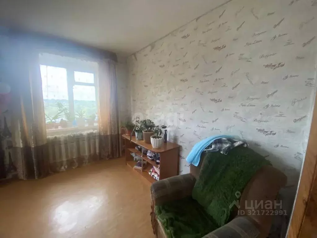 4-к кв. Амурская область, Белогорск ш. Никольское, 172 (70.5 м) - Фото 2