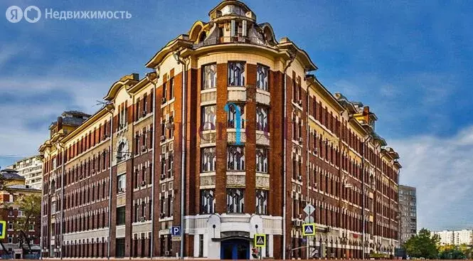 Торговая площадь (179.41 м) - Фото 2