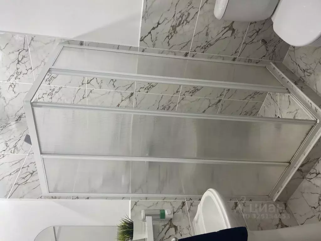 Комната Татарстан, Азнакаево ул. Марджани, 24 (15.0 м) - Фото 2