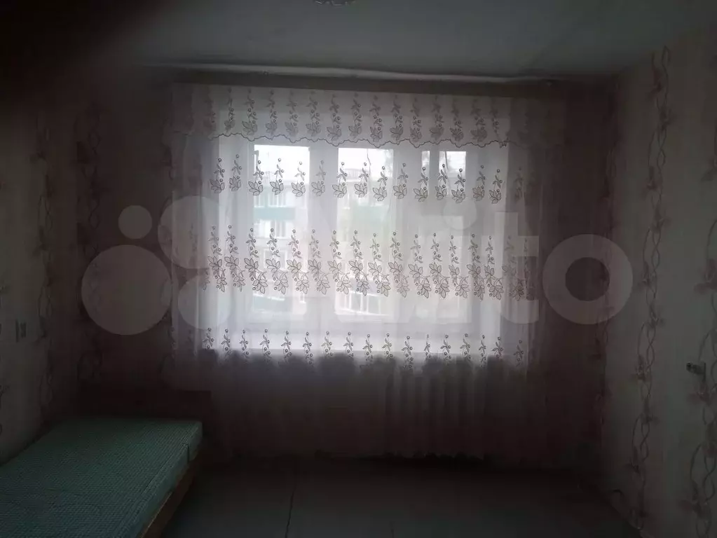 Комната 13,1 м в 4-к., 4/5 эт. - Фото 0