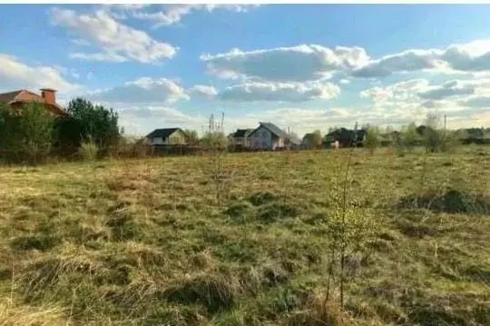 Участок в Ростовская область, с. Дубовское ул. Тупиковая, 16 (6.0 ... - Фото 1