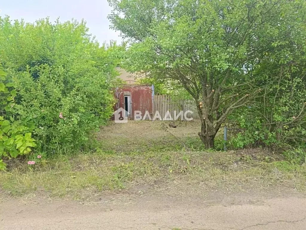 Участок в Белгородская область, Корочанский муниципальный округ, ... - Фото 1