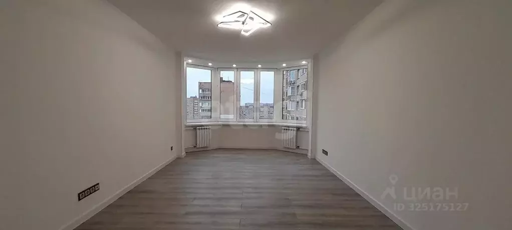 2-к кв. Московская область, Балашиха Железнодорожный мкр, ул. ... - Фото 1