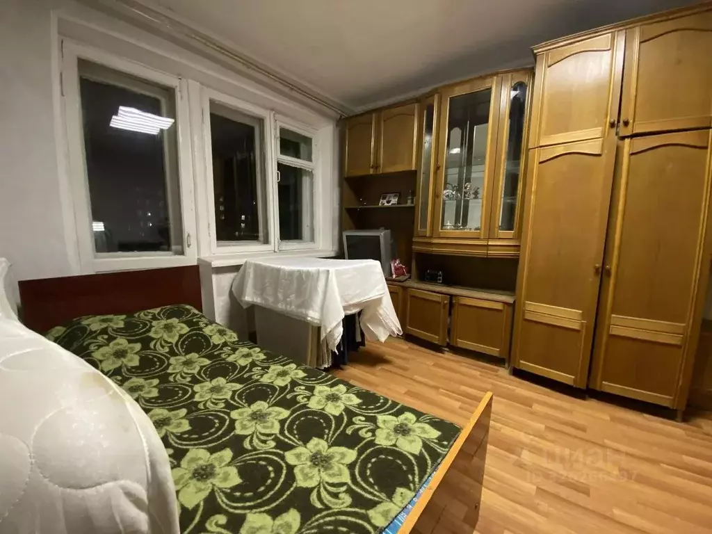 2-к кв. Волгоградская область, Волгоград пос. Ангарский, ул. ... - Фото 1