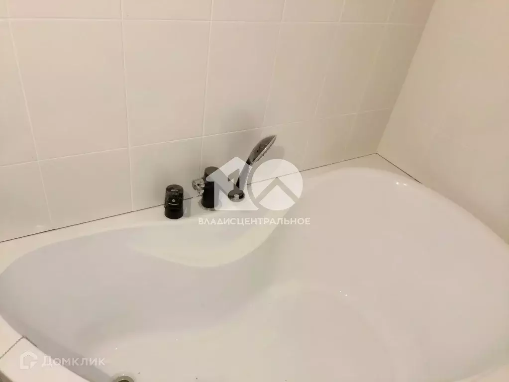 Продаётся квартира-студия, 25 м - Фото 0