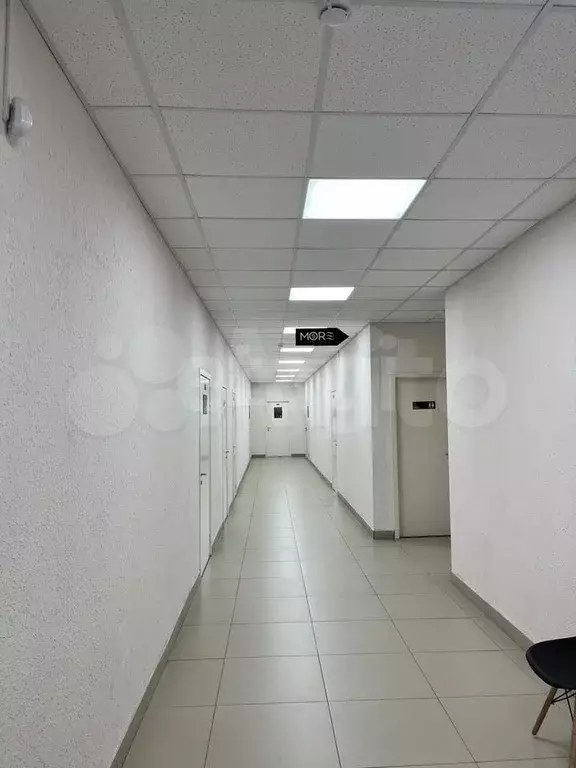 Продам помещение свободного назначения, 824.4 м - Фото 1