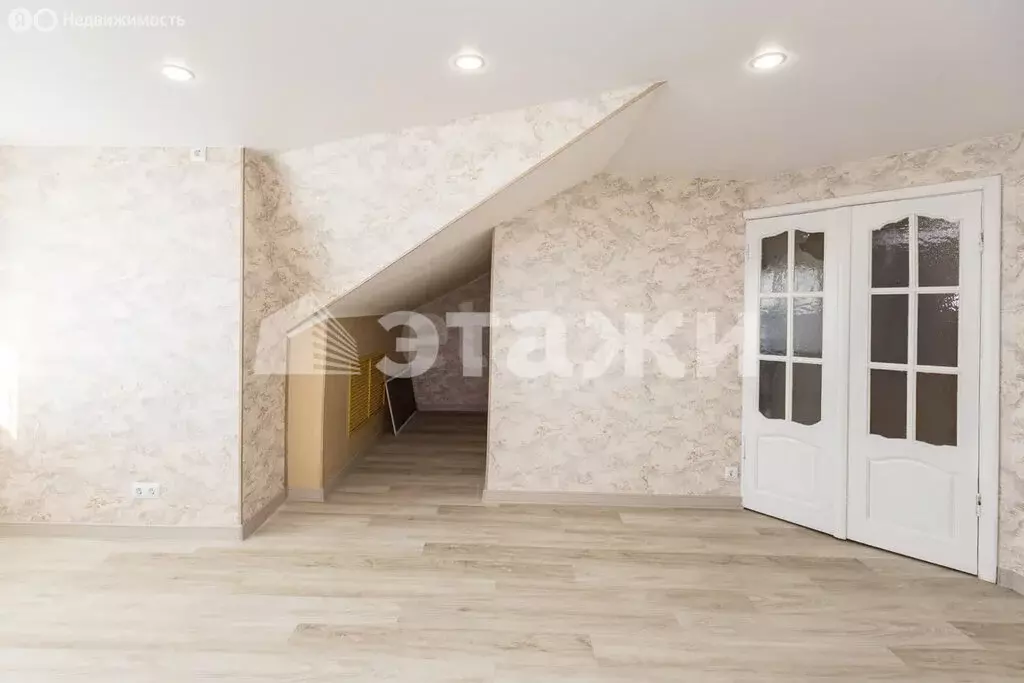 1-комнатная квартира: Благовещенск, Амурская улица, 71 (45 м) - Фото 2