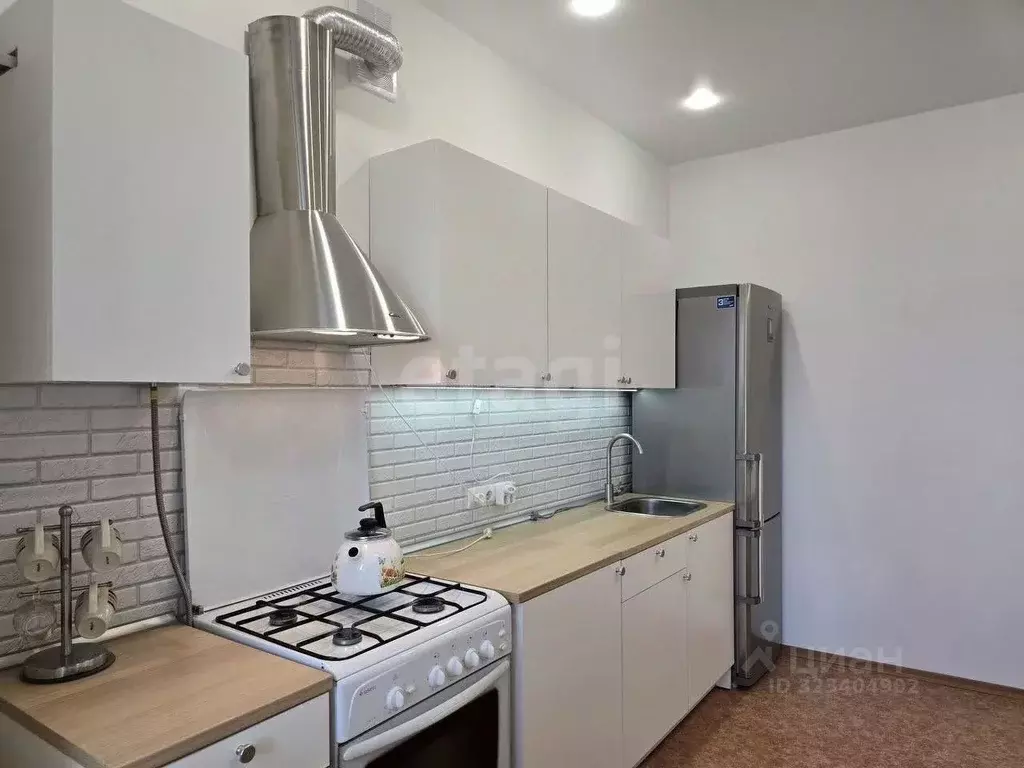 2-к кв. Ростовская область, Ростов-на-Дону Сельмаш мкр, ул. ... - Фото 1