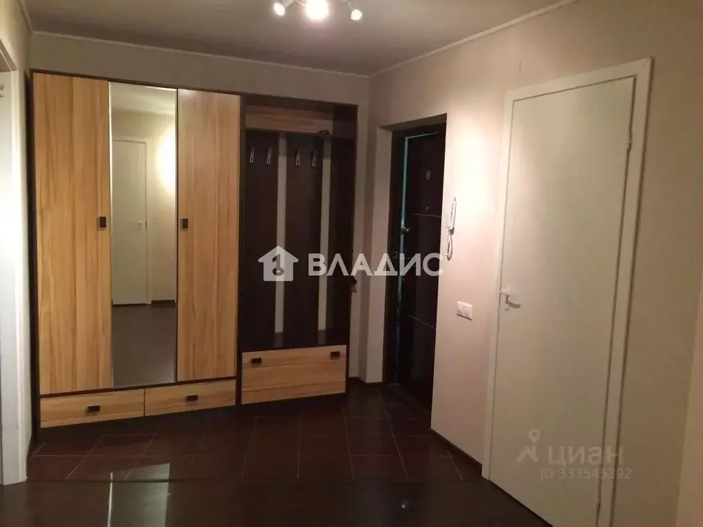 2-к кв. Московская область, Апрелевка Наро-Фоминский городской округ, ... - Фото 2
