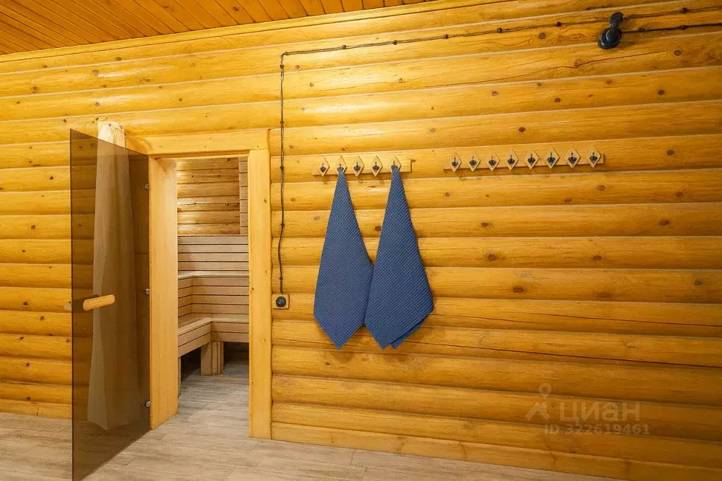 Дом в Дагестан, Дербентский район, с. Хазар ул. Мира, 15 (88 м) - Фото 2