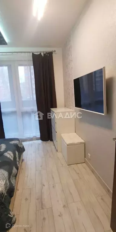 Продаётся 2-к квартира, 44 м - Фото 1
