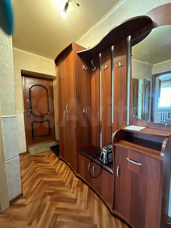 2-к. квартира, 50 м, 5/5 эт. - Фото 0