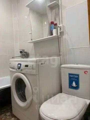 3-к кв. Удмуртия, Ижевск ул. Дзержинского, 46 (63.0 м) - Фото 1