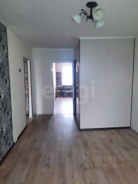 2-к кв. Сахалинская область, Южно-Сахалинск Ново-Александровск п/р, ... - Фото 2