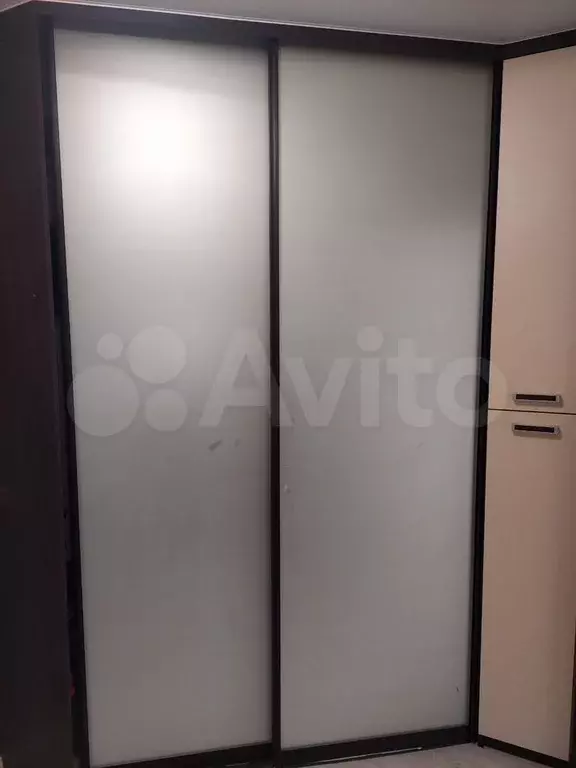 1-к. квартира, 39 м, 3/10 эт. - Фото 0