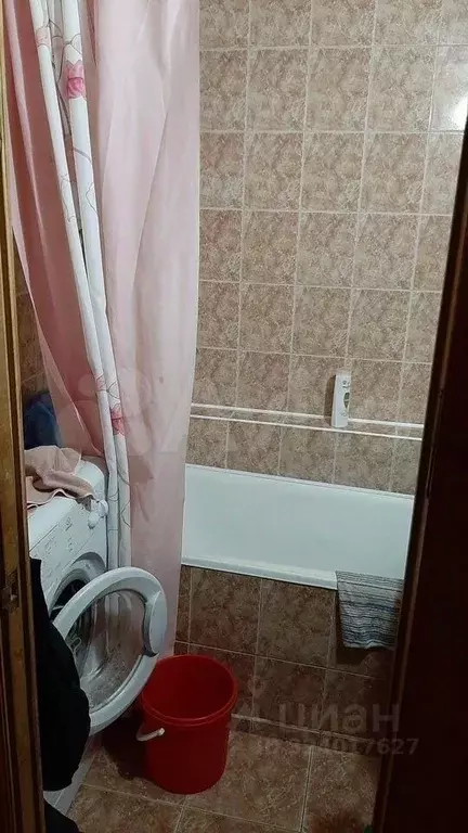 3-к кв. Белгородская область, Старый Оскол Олимпийский мкр, 1 (63.0 м) - Фото 2