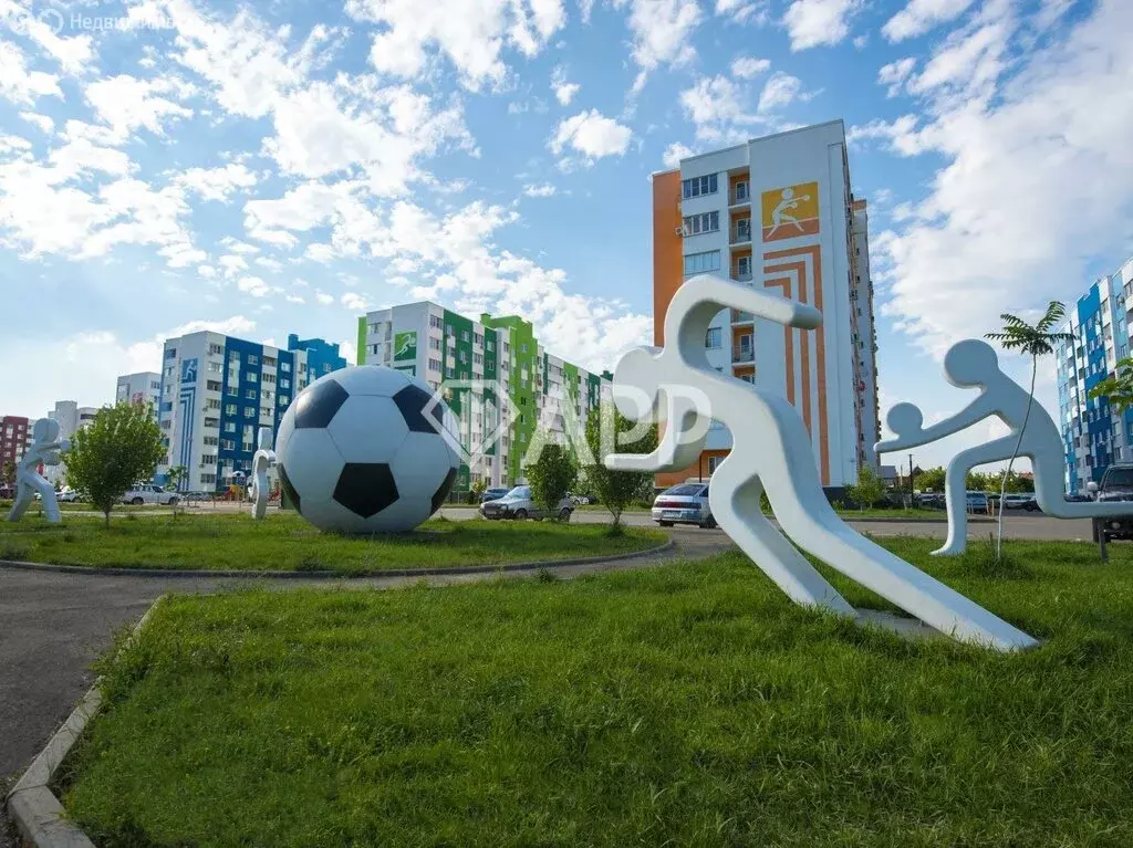 Помещение свободного назначения (153 м) - Фото 2