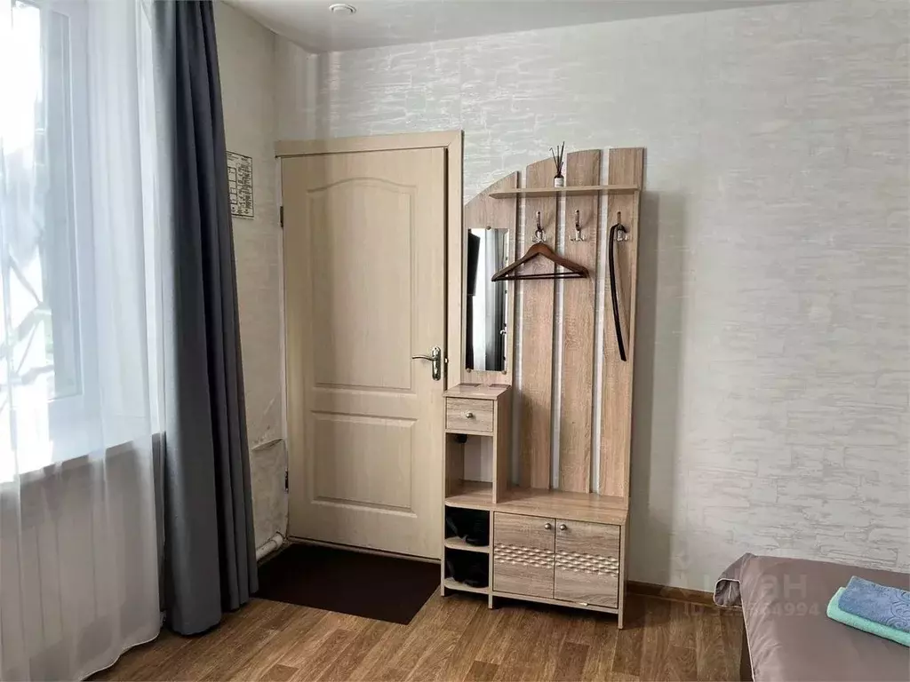 Комната Самарская область, Самара Кузнецкая ул., 36 (20.0 м) - Фото 2