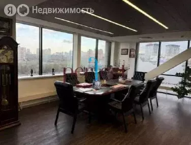 Помещение свободного назначения (2234 м) - Фото 1