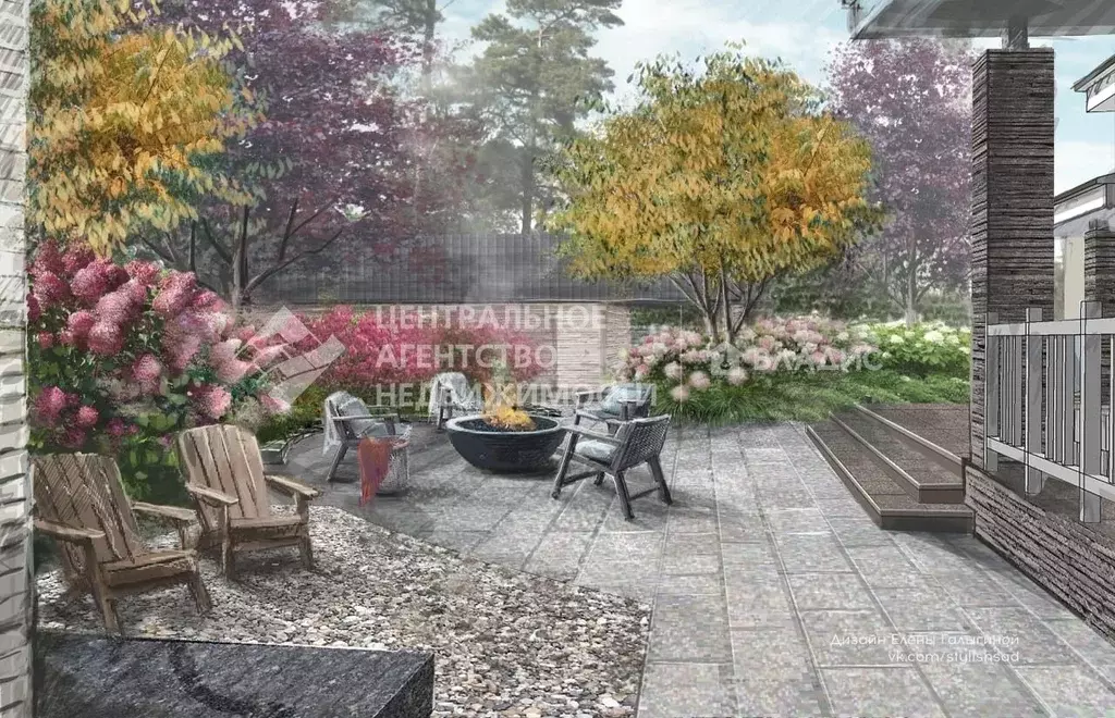 Участок в Рязанская область, Рязань Дашки СТ, 207 (5.05 сот.) - Фото 1