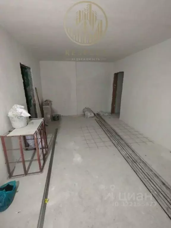 Помещение свободного назначения в Ставропольский край, Пятигорск ... - Фото 2