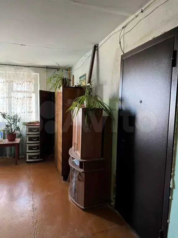 Комната 12,5 м в 1-к., 7/9 эт. - Фото 1