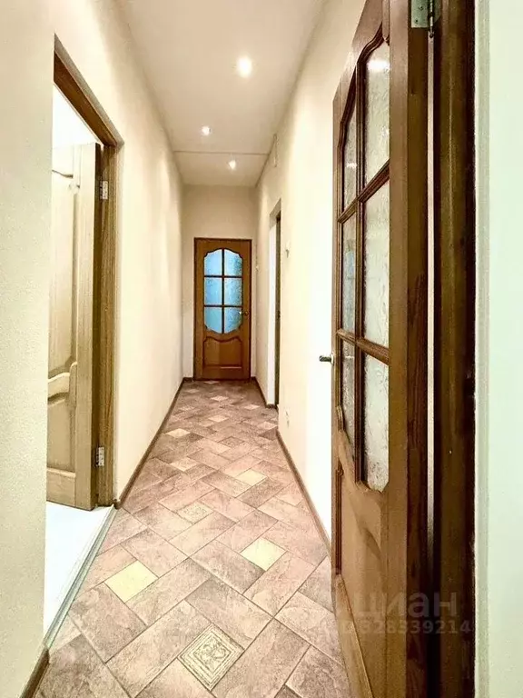 Помещение свободного назначения в Москва Тверская ул., 29к2 (70 м) - Фото 2