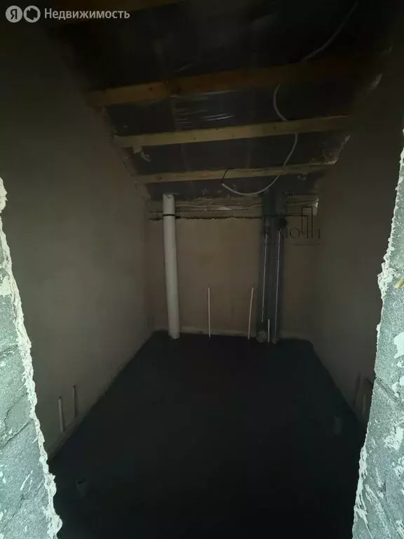 Дом в Магнитогорск, Революционная улица (125 м) - Фото 2