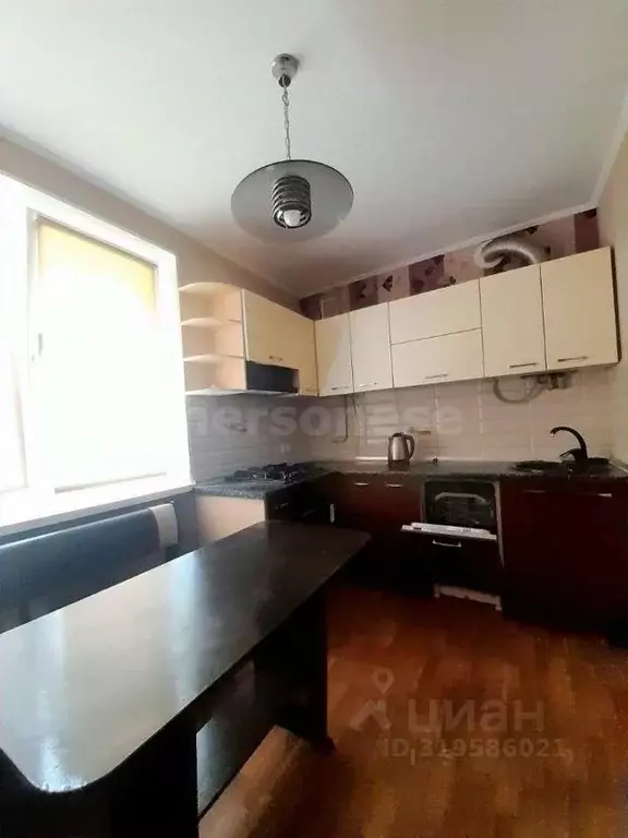 2-к кв. Севастополь ул. Боцманская, 7 (49.0 м) - Фото 0