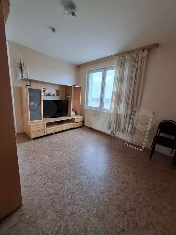 2-к. квартира, 52,8 м, 5/9 эт. - Фото 0