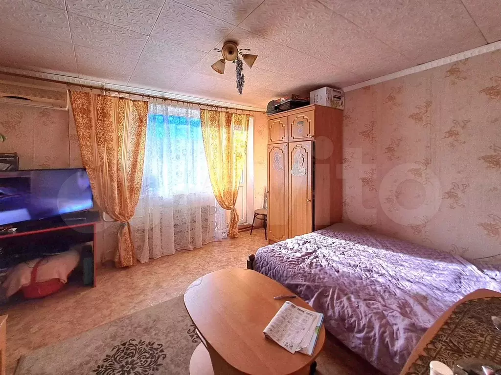 2-к. квартира, 43,8 м, 3/5 эт. - Фото 0